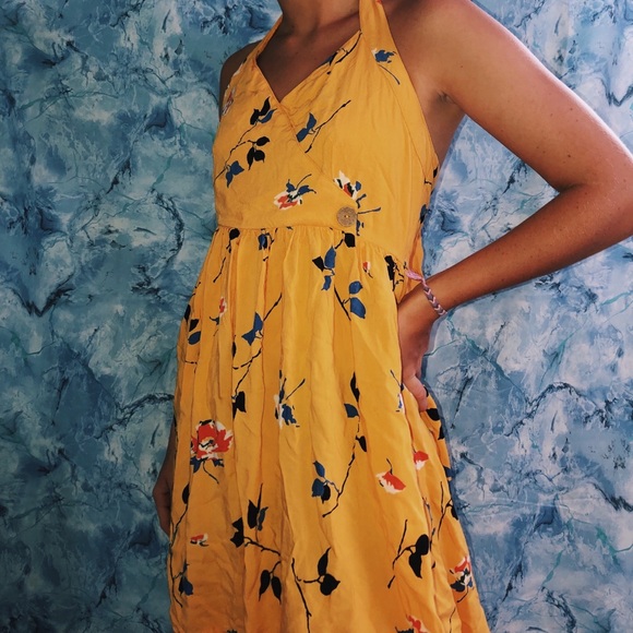 urban outfitters dress! - Picture 3 of 3